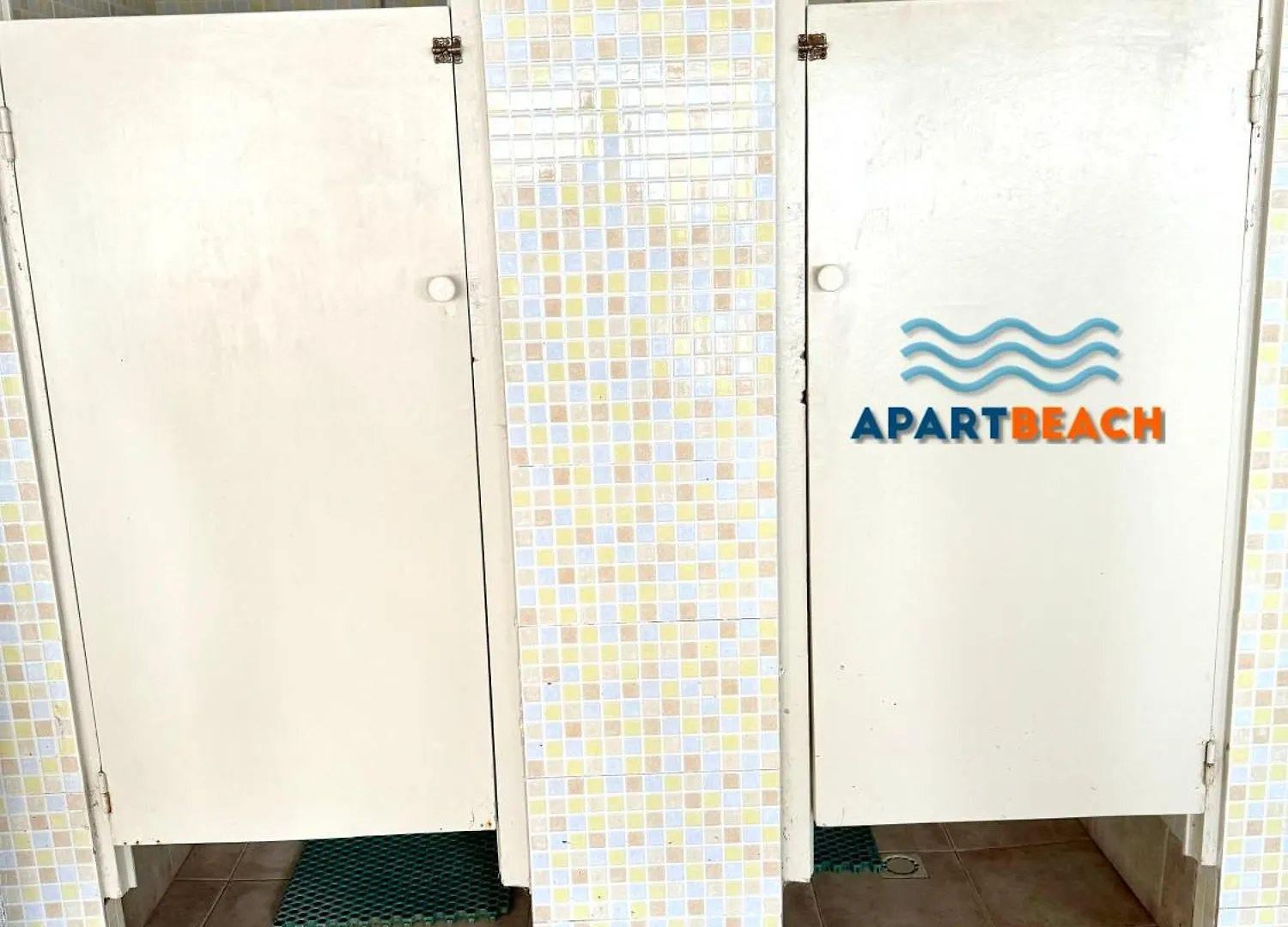 Apartbeach San Sebastian Junto Playa Larga Y Cala Dorada Salou Spain