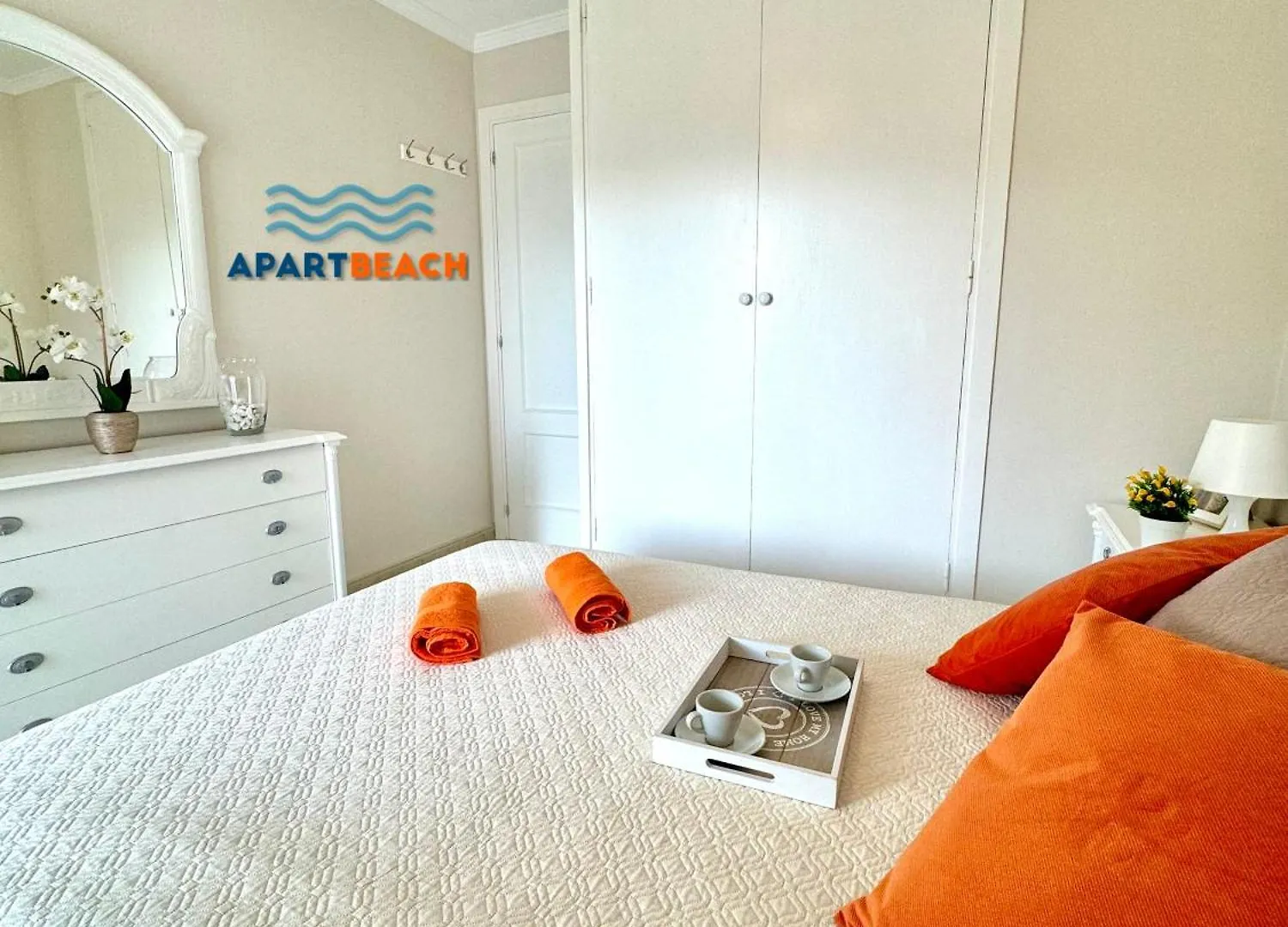 Apartbeach San Sebastian Junto Playa Larga Y Cala Dorada Salou 0*,
