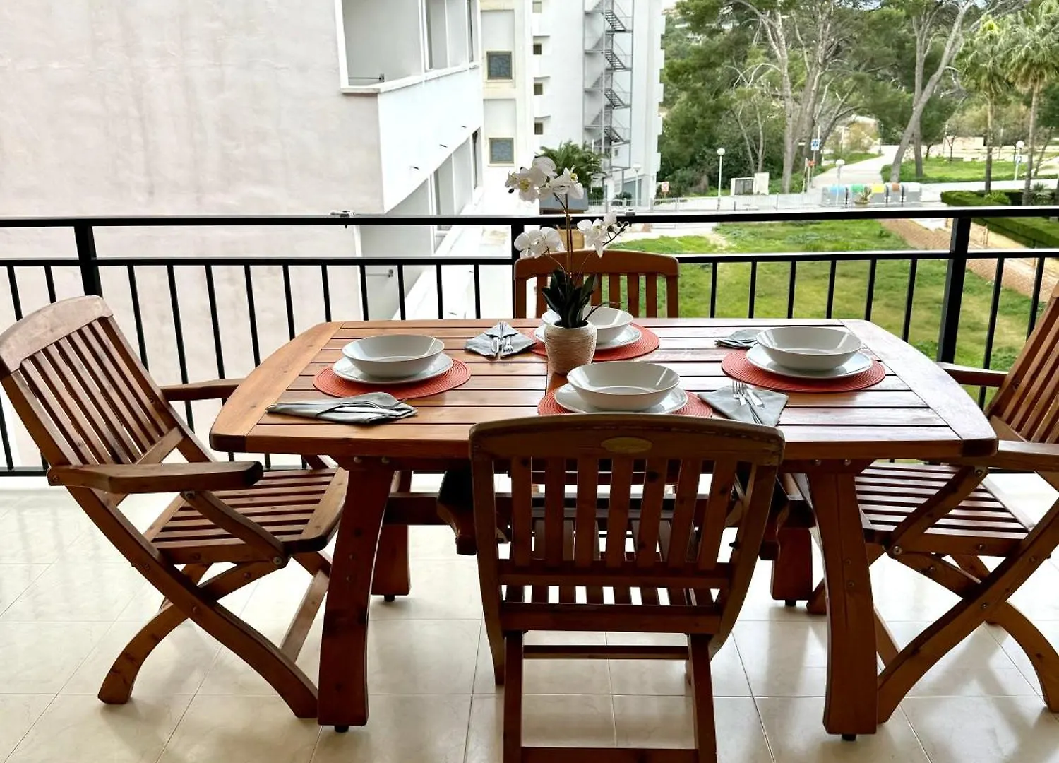 Apartbeach San Sebastian Junto Playa Larga Y Cala Dorada Salou