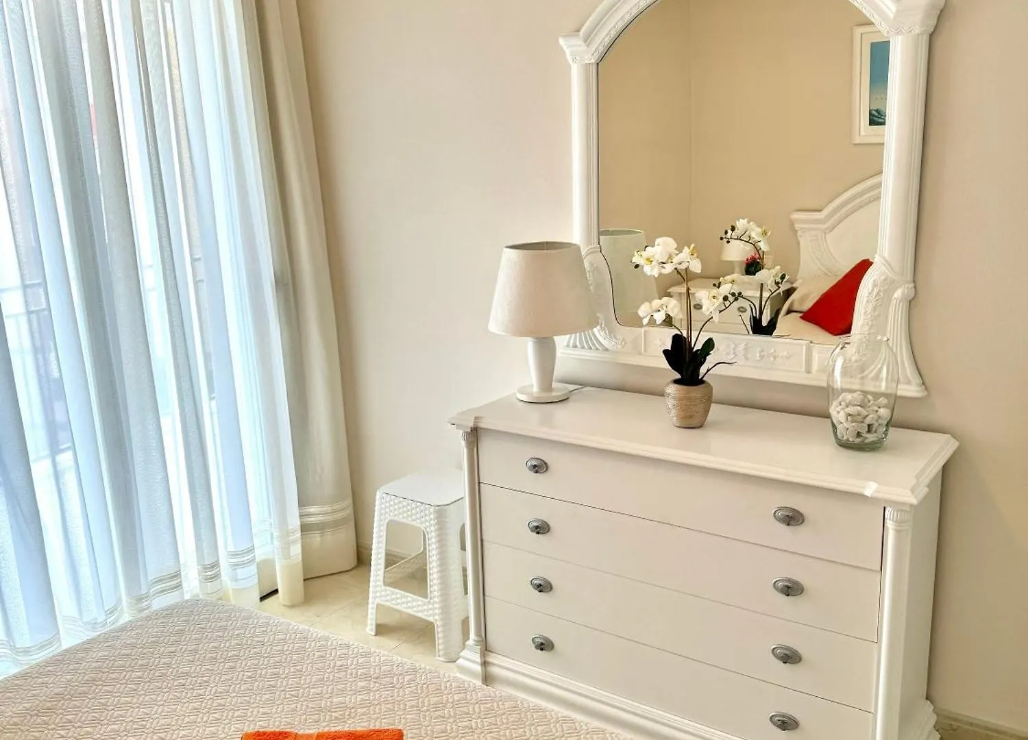 Apartment Apartbeach San Sebastian Junto Playa Larga Y Cala Dorada Salou